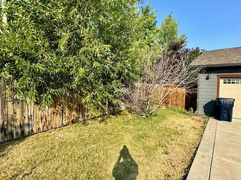 4020 Annie St — Photo 30