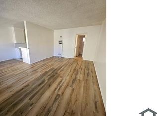 1926-1930 W Jefferson Blvd #9001, Los Angeles, CA 90018