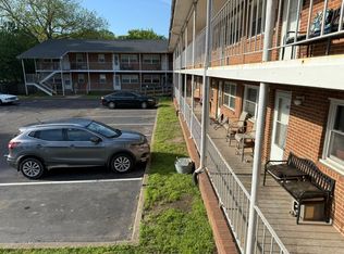 Marvin Ave - 719, Norfolk, VA 23518