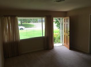 1020 Rosedale Dr, Montgomery, AL 36107