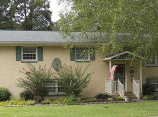 104 Alden Rd, Plymouth, NC 27962