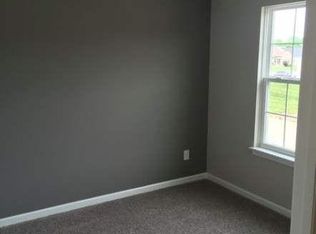 2522 Mott Ave FLOOR 2, Far Rockaway, NY 11691