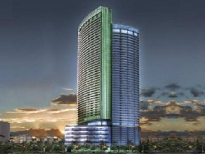 1st image of 888 Biscayne Bl 2304 #2304