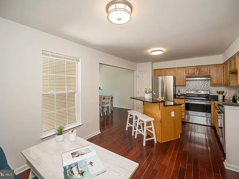 11209 Gander Ct — Photo 12