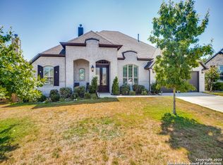 28506 Benedikt Path, Boerne, TX 78006
