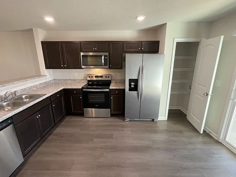 2057 Wiggins Village Dr — Photo 5