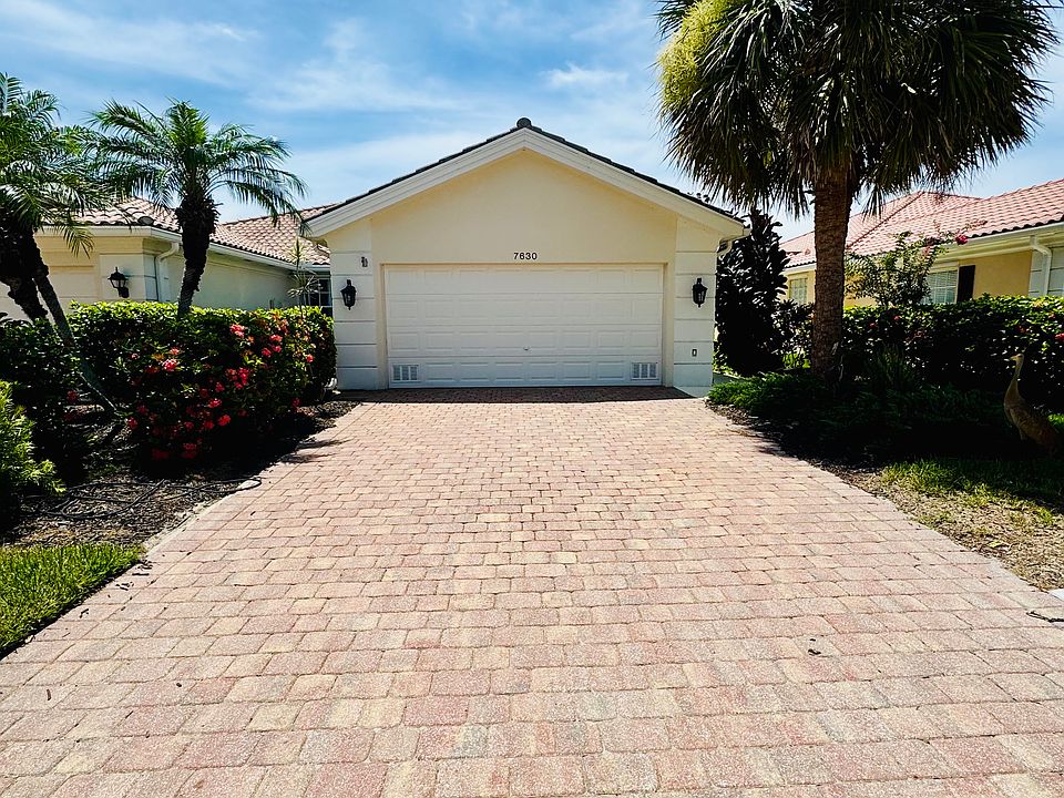 1st image of 7630 Pesaro Dr