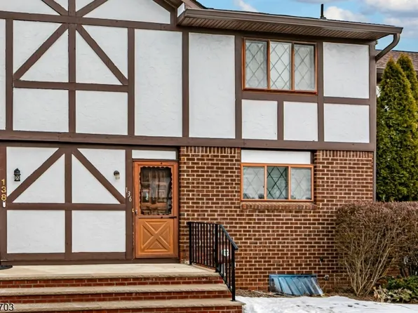 136 Wildflower Ln, Hillsborough Twp., NJ 08844