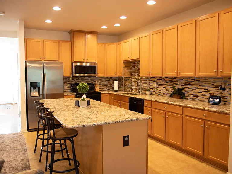 126 Kati Ct — Photo 5