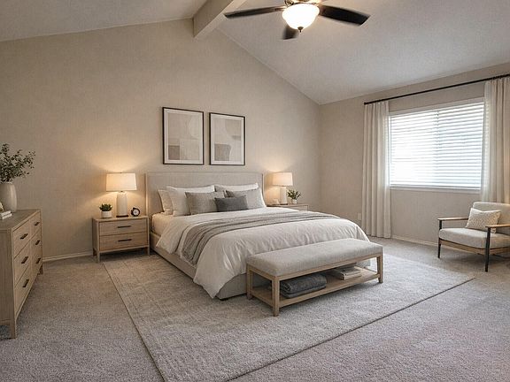 5th image of 39 Whistlers Walk Pl