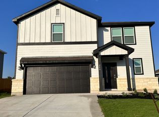 (Undisclosed Address), Cibolo, TX 78108