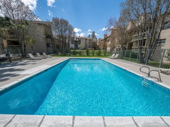 167 Meadow Ln #77, Mammoth Lakes, CA 93546