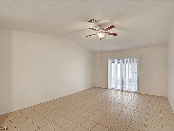 4th image of 1724 Palm St