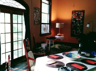 419 Lincoln St, Lawrence, KS 66044