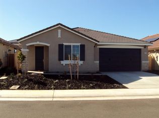 9043 Blue Bonnet Way, Elk Grove, CA 95624