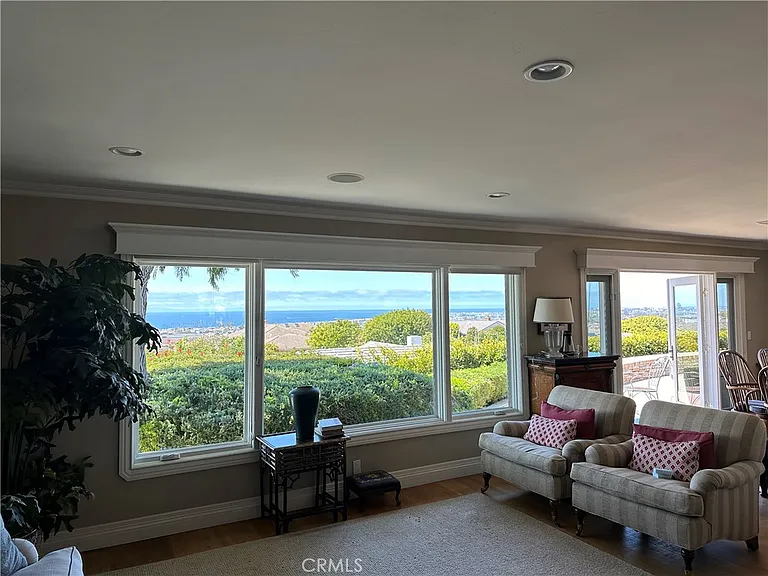 3601 Sausalito Dr — Photo 19