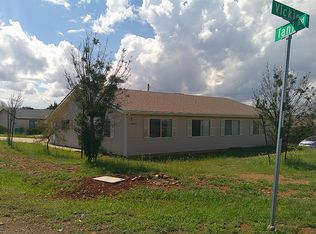 0150, Prescott Valley, AZ 86314