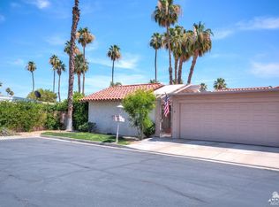 6269 E Driver Rd, Palm Springs, CA 92264