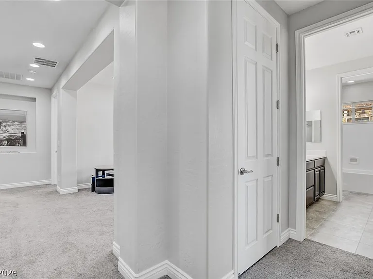 11 Grand Masters Dr — Photo 70