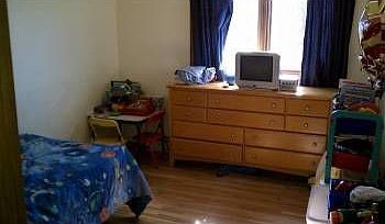 3rd image of 2610 River Hills Dr