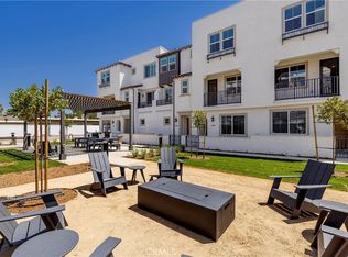 1304 Yannis Ct, El Cajon, CA 92019