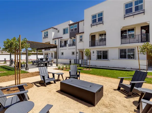 1304 Yannis Ct, El Cajon, CA 92019