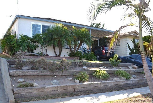 1st image of 4690 W 140th St