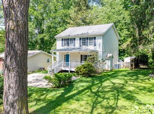 194 Locust Ct, Arden, NC 28704