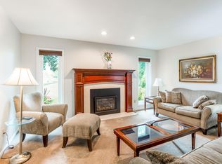 2501 N Sandstone Rd, Jackson, MI 49201