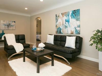 1048 S Madison St, Denver, CO, 80209