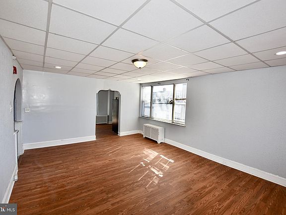 5th image of 2747 S 7th St