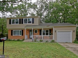 113 Clover St, Browns Mills, NJ 08015