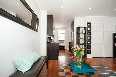Rented by Oxford Property Group