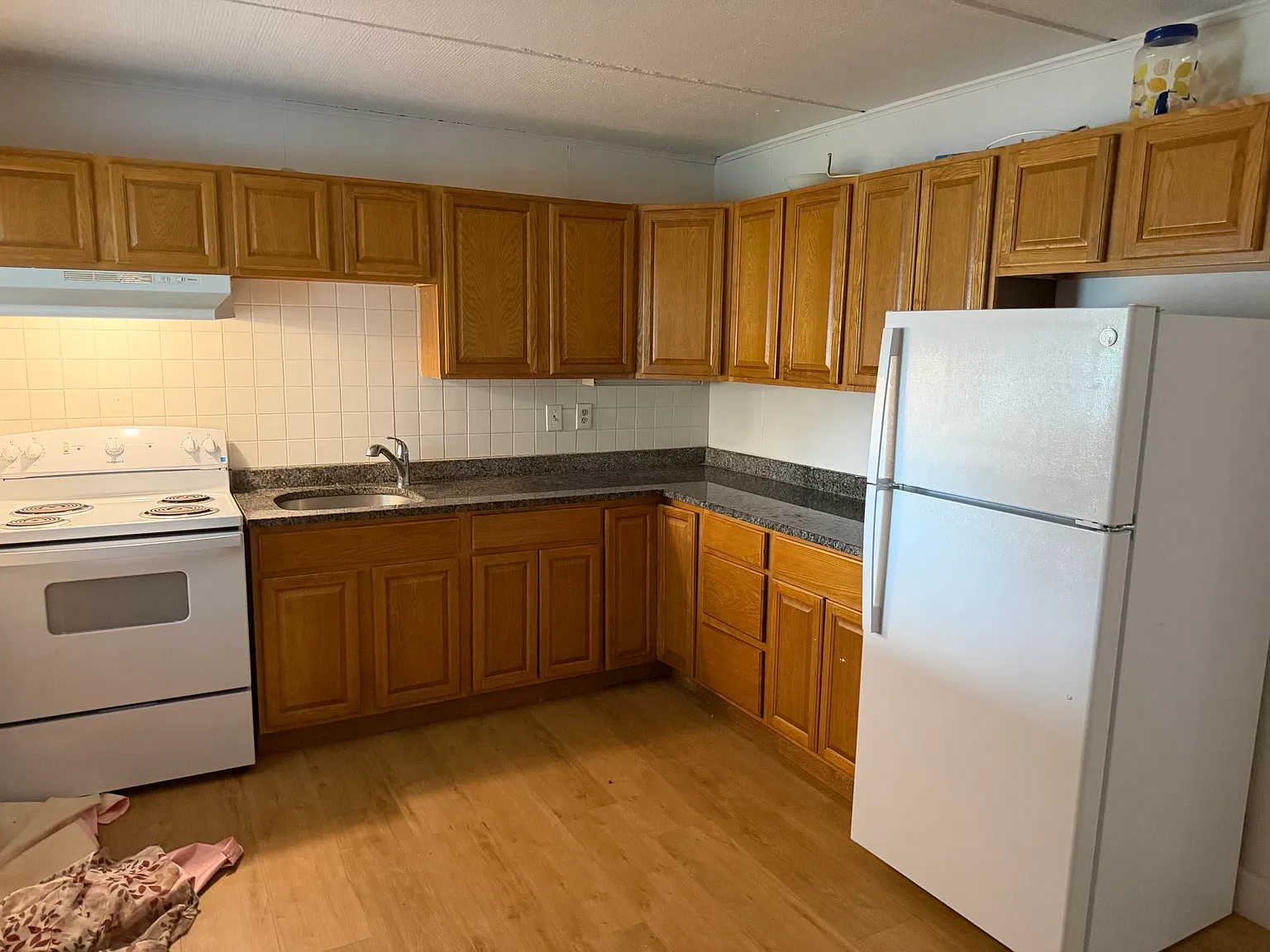 2 Griswald St — Photo 4