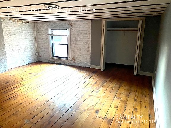 4th image of 2220 N Geneva Ter APT 4
