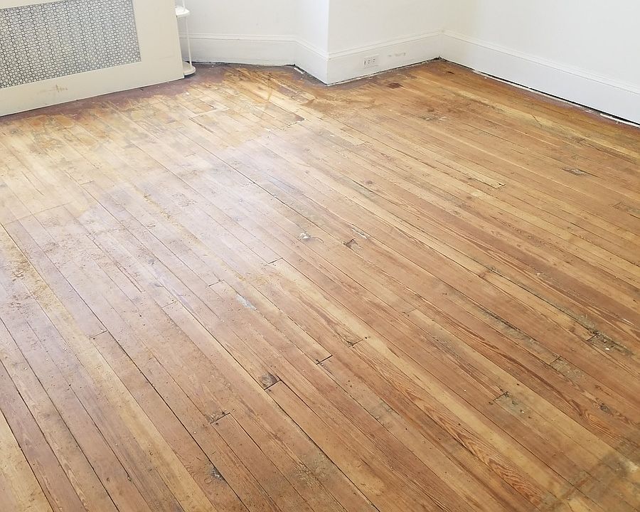 1st image of 5116 Haverford Ave