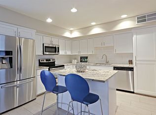 1121 E Wesleyan Dr, Tempe, AZ 85282