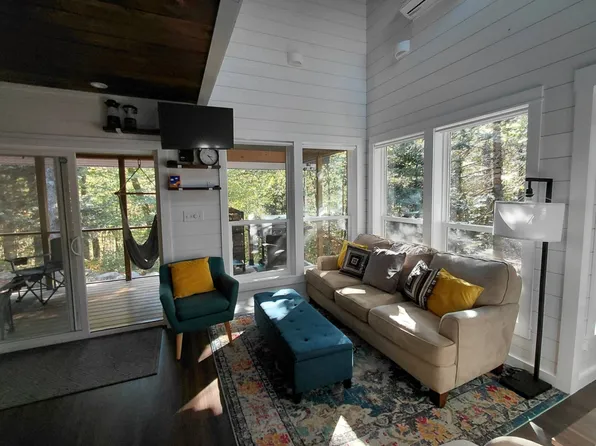 726 Stewart Landing Rd, Stratford, NY 13470