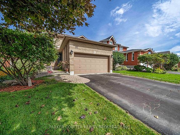 3rd image of 22 Taylor Dr