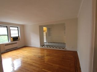 99-34 67th Rd #3F, Forest Hills, NY 11375