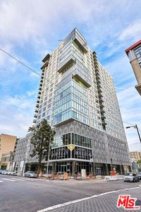 1050 S Grand Ave Unit 1504, Los Angeles, CA, 90015