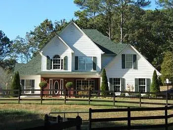 2885 Sugar Pike Rd photo 1