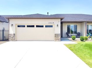 2029 S Hills Ave, Meridian, ID 83642