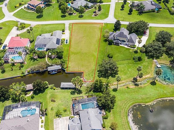 2nd image of 27621 Mooring Cove Ct