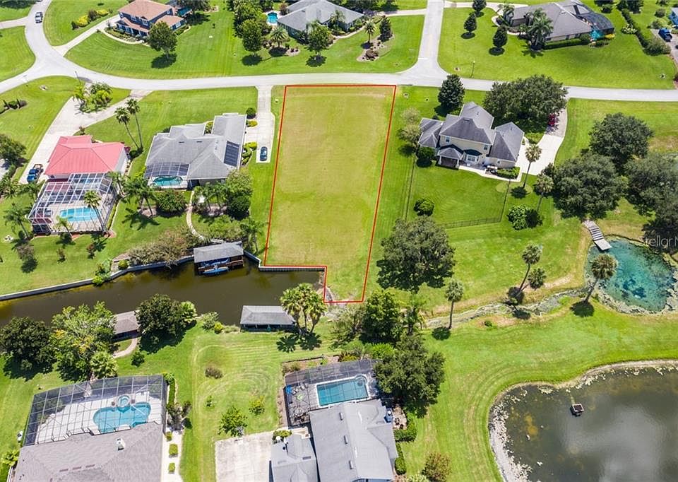 27621 Mooring Cove Ct, Yalaha, FL 34797 Zillow