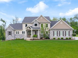 1228 Bolich Dr, Wadsworth, OH 44281