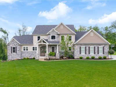 1228 Bolich Dr, Wadsworth, OH, 44281