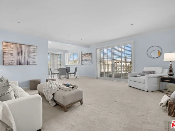 1830 Pelham Ave APT 301, Los Angeles, CA 90025