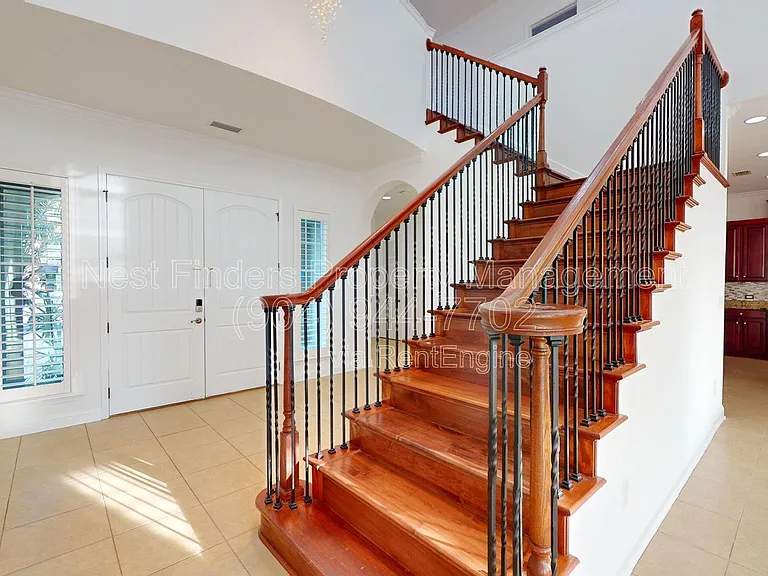 3060 Danube Ct — Photo 15