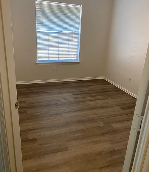 5205 Crossvine Ln — Photo 8